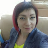 Наталья Лобанова