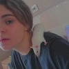 Ксюша Агаркова