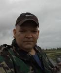 Андрей Николаев