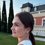 Марина Н.