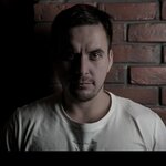 Олег Анатольевич