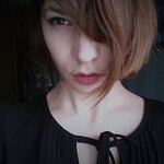 Тая Геккель
