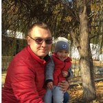 Павел Липара