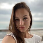 Алина В.