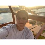 Владислав Снегирев