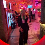Ирина Николаевна