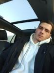 Dmitry