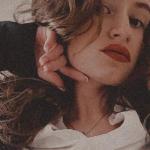 Christina Chipollino