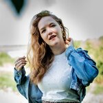 Анна Т.