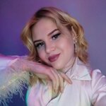 Анна Шестакова