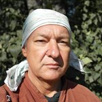 Юрий Е.