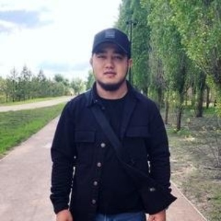 Николай П