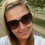 Светлана Лыскова