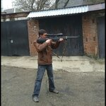 KIRILL79KRD