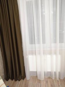 Фотография Портняжка 4