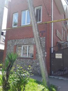 Фотография Luke Jalin 3