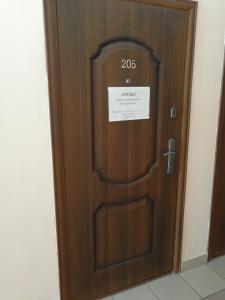 Фотография Ателье по пошиву и ремонту одежды 4