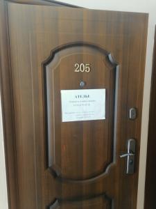 Фотография Ателье по пошиву и ремонту одежды 3