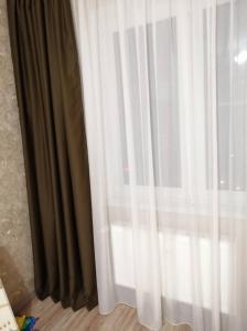 Фотография Портняжка 5