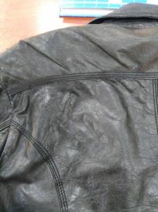 Фотография Золотые руки 5