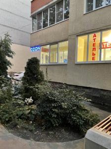 Фотография Ателье по пошиву и ремонту одежды 3