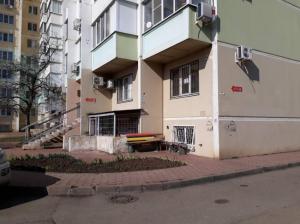 Фотография Модистка 2