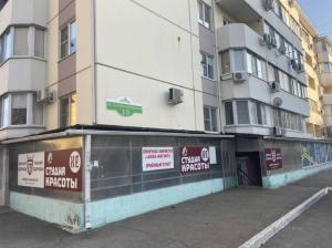 Фотография Ателье по ремонту и пошиву одежды 5