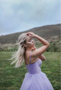 Фотография Свадебное ателье 5