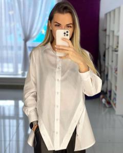 Фотография Moda_na_more 0