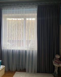 Фотография Швейное ателье 2