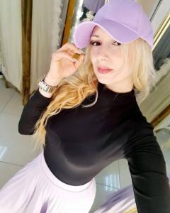 Фотография Ателье по пошиву и ремонту одежды 2