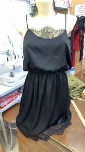 Фотография Швейное ателье 3