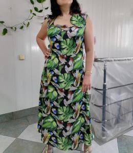 Фотография Модница 0