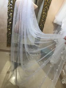 Фотография Свадебное ателье 3