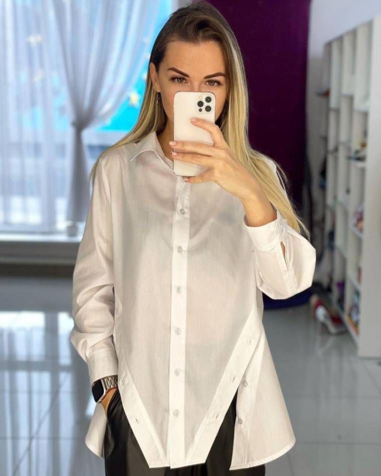 слайд