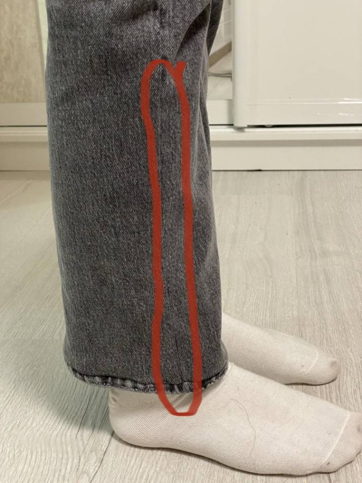 слайд