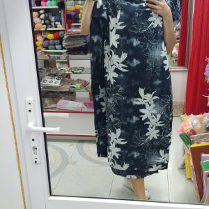 Фотография Рукодельная лавка 4