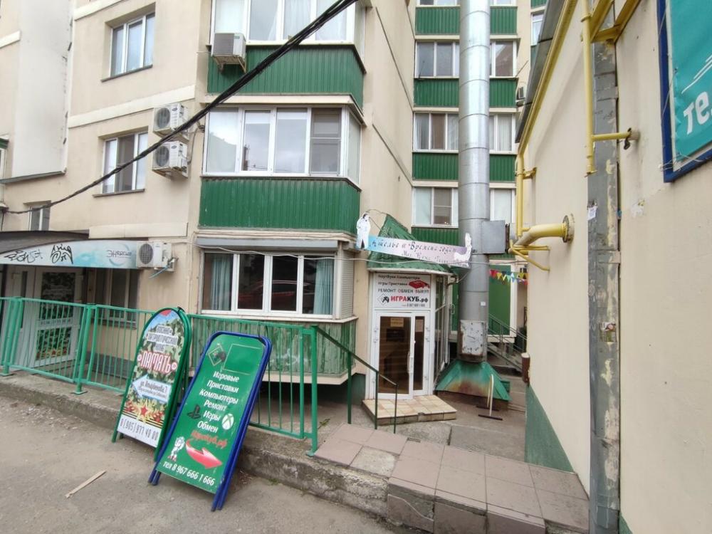 слайд