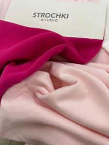 Фотография Strochki studio 5