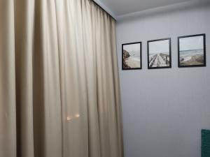 Фотография Шторы для Всех 5