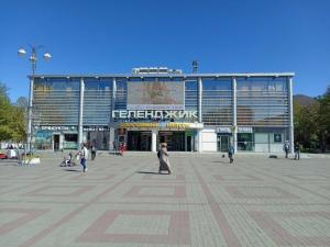 Фотография Ирина 0