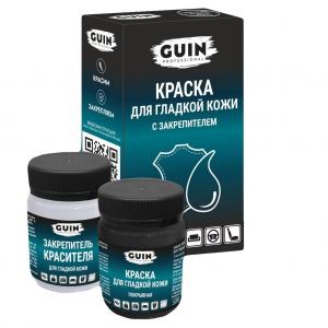 Фотография Chisto blisto 3