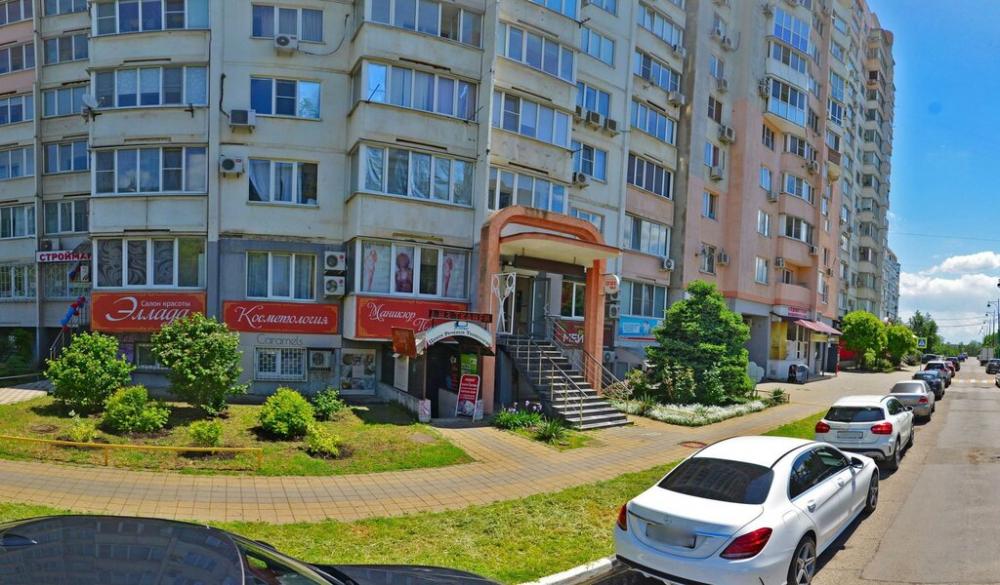 слайд