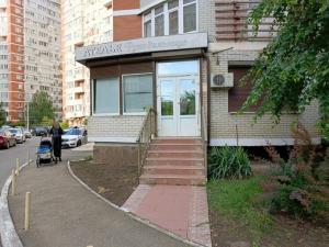 Фотография Рукодельница 1