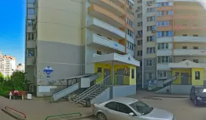 Фотография Гликерия 1