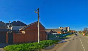 Фотография Шью у Ивановны 1