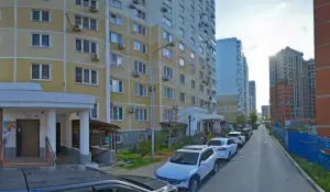 Фотография Тавифа 4