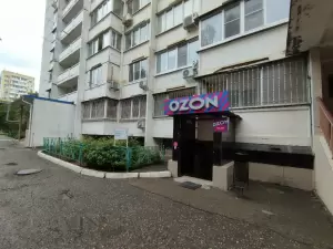 Фотография Мастерская по пошиву и ремонту одежды 1