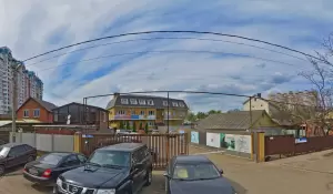 Фотография Ателье по ремонту и пошиву одежды 4