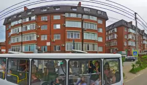 Фотография Ателье по пошиву и ремонту одежды 4